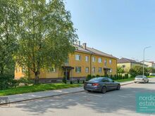Killustiku 9 paneb Sinu põsed rõõmust õhetama