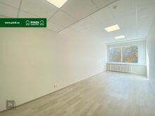 Ökonoomne ja praktiline büroo Kristiine ärimajas!