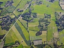 Müüa 3,84 ha -ne