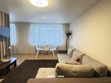 Müüa 3 toaline korter Kohtla-Järvel, Outokumpu 19, üldpind 59,4 m², 5/5