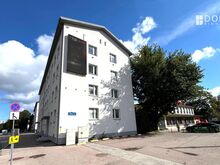 Koheselt saadaval!