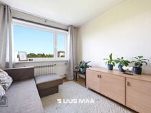 KLIENDIPÄEV 4.09 kell 16.00 (eelregistreerimisega)