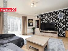 OLEMAS HINDAMISAKT - 265000 EUR!