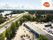 Tutvumishind 927 000€