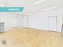 Heas korras 88,5 m²