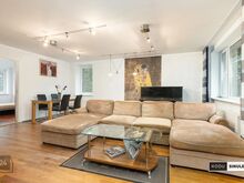 Kliendipäeva soodustus! 129 500!