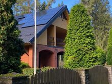 AVAR JA VALGUSKÜLLANE ERAMU HINNATUD PIIRKOND