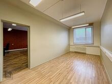 Heas korras bürooruum! Tasuta parkimine! Köök