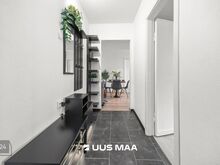 UUS HIND! KLIENDIPÄEV 21.07 KELL 12-15:00 I EELREGISTREERIMISEGA