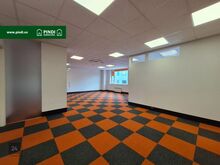 Renoveeritud ja privaatne büroo Pärnu mnt lähistel!