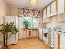 Valgusküllane ja avar planeering!