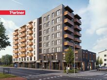 HEA PLANEERINGUGA KORTER UUSARENDUS 2026