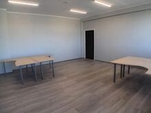 Üürile anda büroo.35,4m2, Mustamäe/Laki 14a!