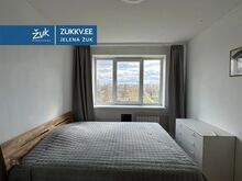 MÜÜK / VAHETUS