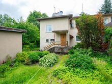 Korter  hinnatud Tähtvere elamupiirkonnas!