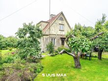 Tule kliendipäevale 11. juunil kell 12.00 - 13.00!