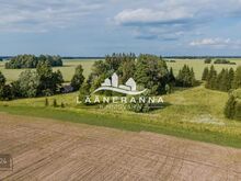 VÕIMALUS OSTA NOTARIAALSE JÄRELMAKSUGA!