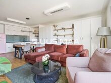 Merelähedane kodu, tule kliendipäevale 19 augus kell 17.00-17.30