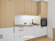LÜHIAJALISE ÜÜRI BRUTOTOOTLUSE POTENTSIAAL CA 11%!
