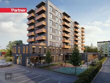 HEA PLANEERINGUGA KORTER UUSARENDUS 2026