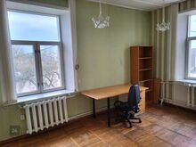 Soodne bürooruum