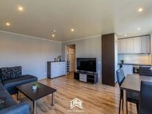 Kliendipäeva soodushind 57.900 EUR!!