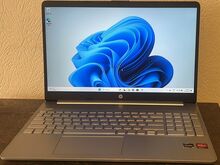 Sülearvuti HP 15s-eq2289nw