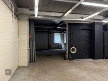 Sobib autoremondi/autopesula jaoks