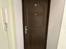 Korter looduskaunis Voka alevikus!