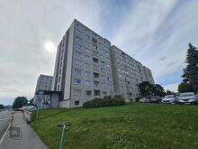 TEHKE KORTER OMA MAITSE JÄRGI! KORTER ON VABA!