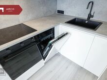 Müüki on tulnud täielikult renoveeritud 3-toaline korter Liikuri tänaval

Müüa valgusküllane 