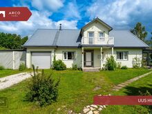 Eelregistreerimisega kliendipäev 11.08 kell 17.00-18.00