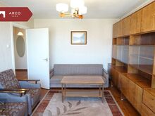 Suurepärase vaatega 8. korruse korter
