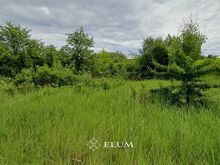 Ideaalne koht sinu unistuste kodu rajamiseks!