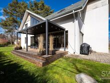 MÜÜA AVAR MEREVAATEGA ERAMU PRIVAATSEL KRUNDIL!