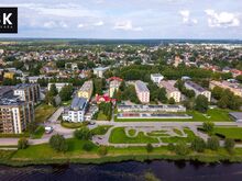 Müüa remonti vajav 3