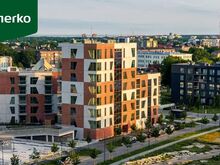 Tiiu 14/1 maja on valmis – tule tutvuma!