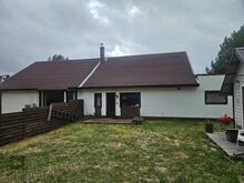 Paarismaja osa Tuule tee 15, Viljandi vald