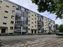 Hubane oaas esimesel rannajoonel: avar korter otse Sillamäe promenaadi ääres!Kujutage ette: astut