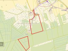 Onnike looduse rüpes