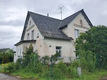 Kõik mööbel jääb korterisse ja on hinna sees