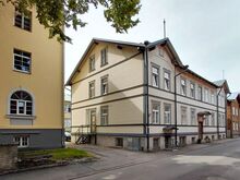 KLIENDIPÄEV 19.08, KOLMAPÄEVAL KELL 16:00-17:30.