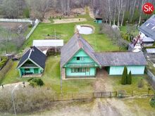 PRICED TO SELL 180000€