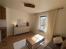 Hubane väike kodu ja värskelt renoveeritud!