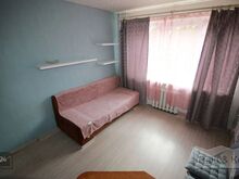 Esimene makse üürilepingu sõlmimisel on:

* tagatisraha 300 €, mis tagastatakse üüriperioodi 