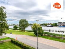 pärnu.jõgi.vaade