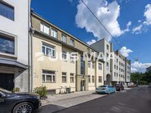 Kliendipäev laup, 12.09 kell 11:00-13:00! Helista ja lepi kokku!