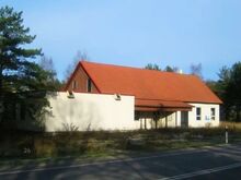 Ruumikas elamu heas asukohas