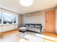 6,5 M² KELDRIBOKS VAU-EFEKTIGA