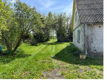 Võimalik vahetada ja ka osaline järelmaks!